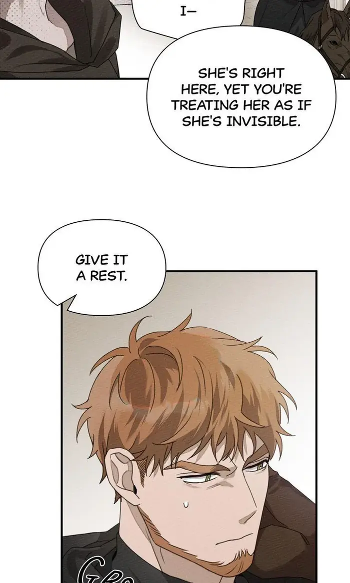 Under the Oak Tree    Chapter 36 image 69_optimized